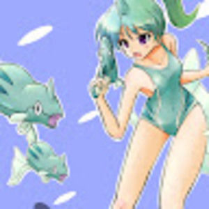 Meet your Posher, Chelsie